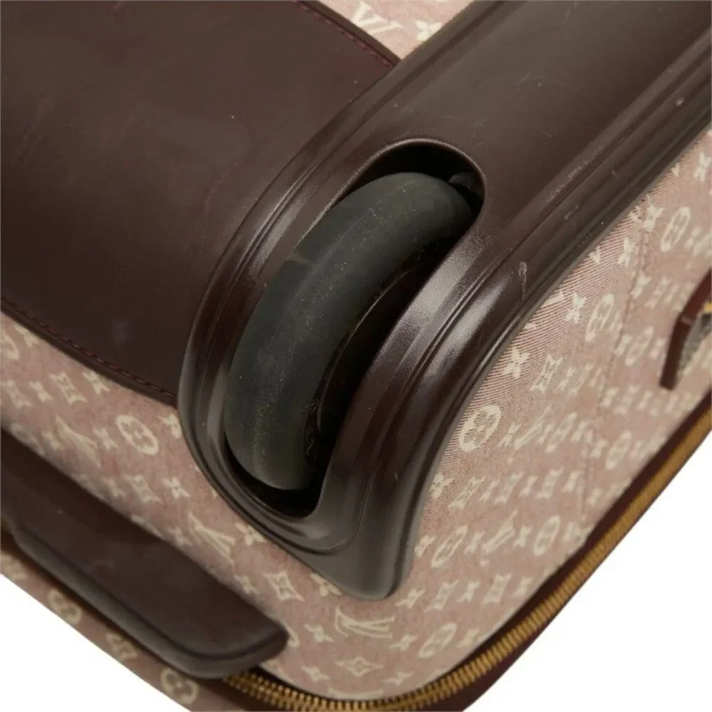 Louis Vuitton Pegase 55 Carry-On